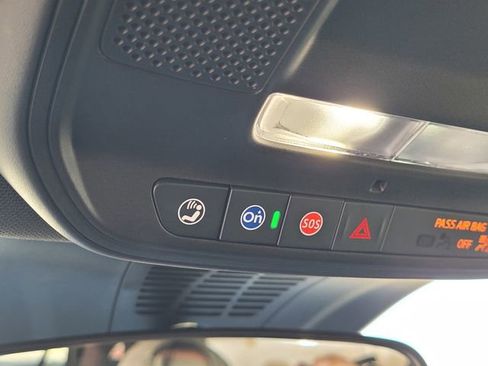 Used 2025 Chevrolet Blazer EV LT w/ Midnight/Sport Edition image 24