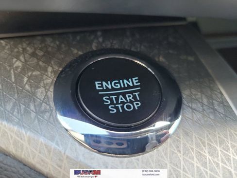 Used 2023 Ford Explorer Timberline image 31