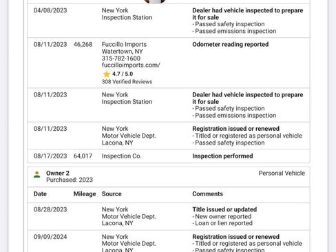 Used 2019 Volkswagen Arteon SE image 55