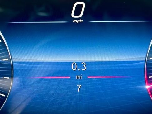 New 2026 Mercedes-Benz GLE 350 4MATIC image 21