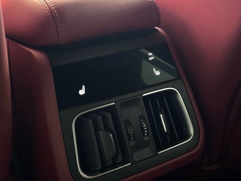 Used 2024 Maserati Grecale Trofeo image 59