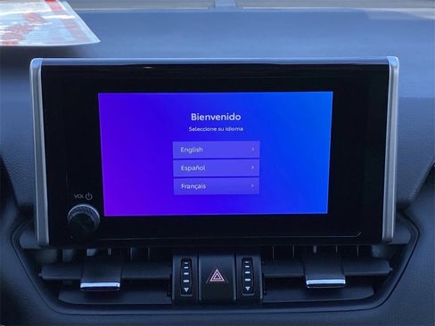 Certified 2025 Toyota RAV4 XLE Premium image 27