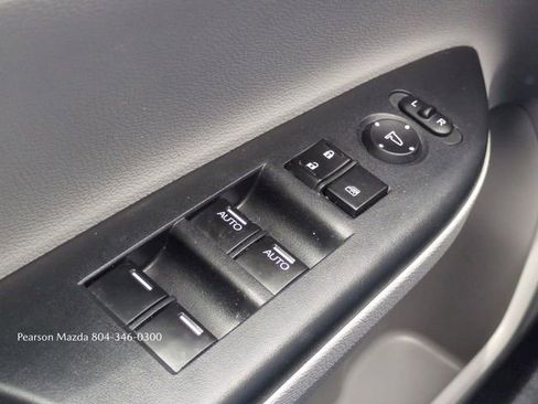 Used 2014 Honda Accord EX-L image 25