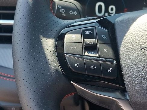 Used 2026 Ford Explorer ST-Line AWD/4WD image 22