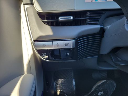 Used 2023 Hyundai Ioniq 5 SEL image 26