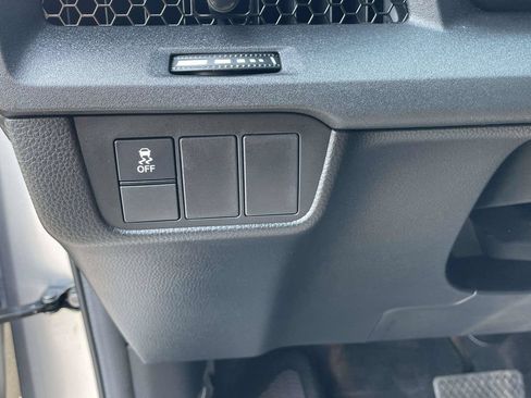 Used 2023 Honda CR-V Sport image 25