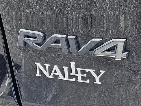 Certified 2024 Toyota RAV4 Adventure AWD/4WD image 29