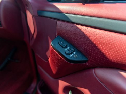 Used 1996 Ford F250 4x4 SuperCab image 29