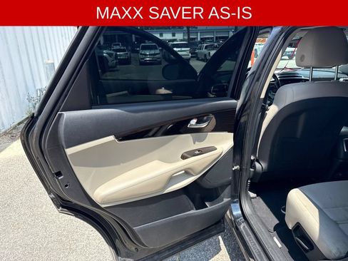 Used 2019 Kia Sorento FWD V6 w/ LX V6 Convenience Package image 11