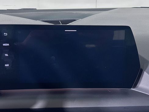 Used 2025 BMW 228i xDrive image 22