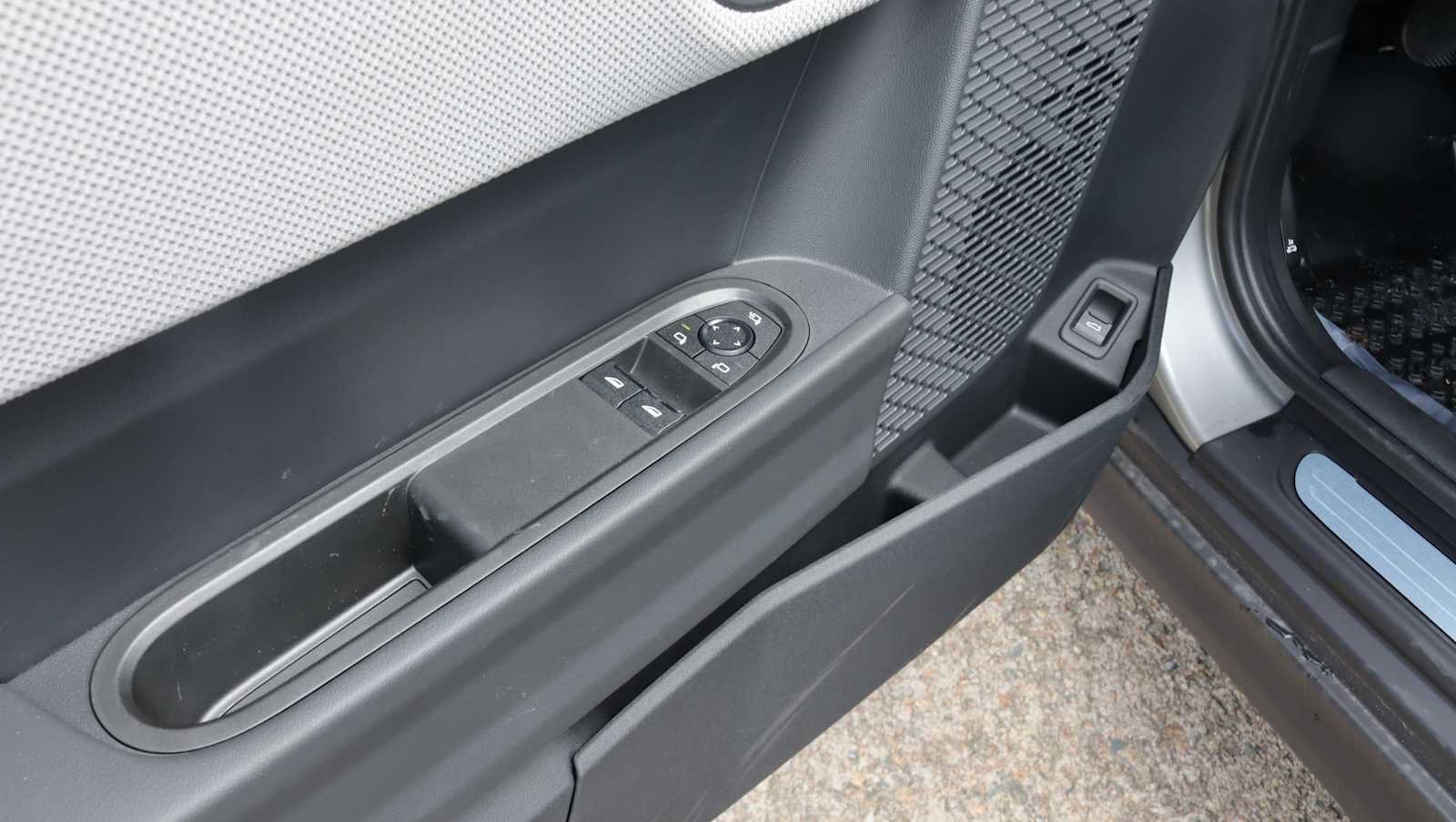 New 2026 MINI Cooper S FWD image 7