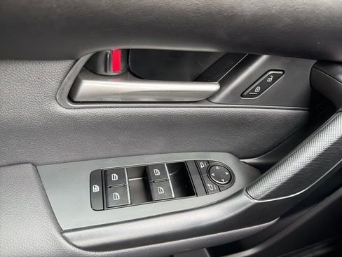 New 2026 MAZDA CX-50 AWD 2.5 S w/ Weather Package image 26