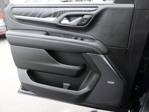 Used 2023 GMC Yukon XL Denali image 22