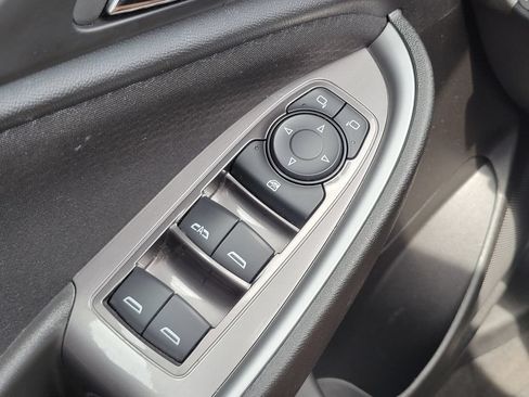 Used 2024 Chevrolet Malibu LT FWD image 23