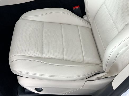 New 2026 Mercedes-Benz GLE 450 GLE 450 image 20