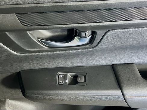 Used 2024 Honda CR-V Sport-L image 32