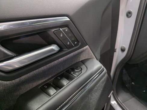 New 2026 GMC Sierra EV Elevation w/ Premium Package image 11