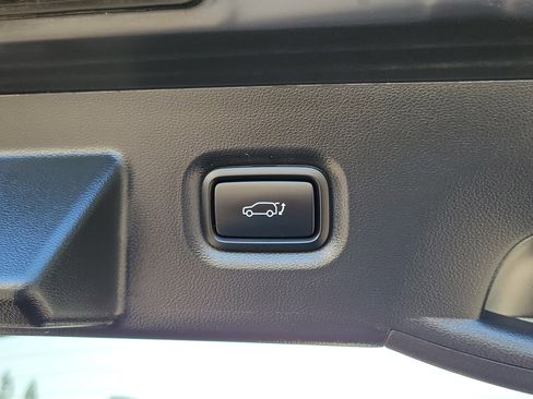 Certified 2024 Hyundai Ioniq 5 SEL RWD image 22