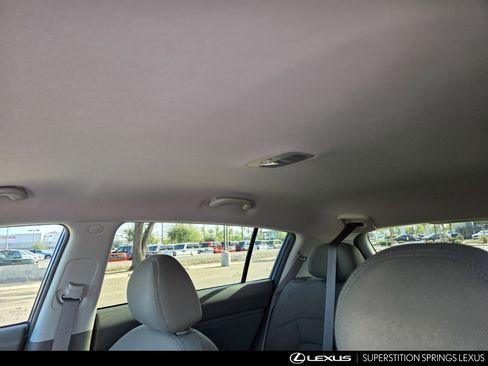 Used 2011 Kia Sportage LX w/ Navigation Pkg image 14