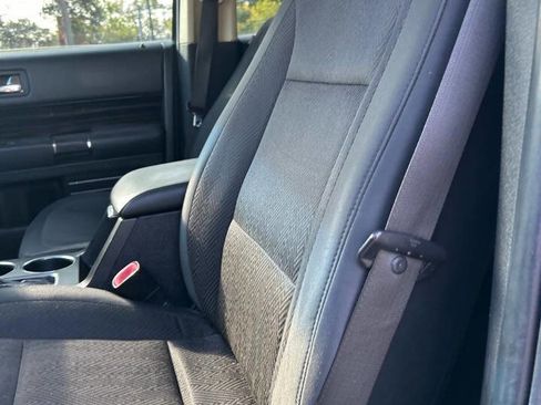 Used 2014 Ford Flex SEL w/ Equipment Group 201A image 33