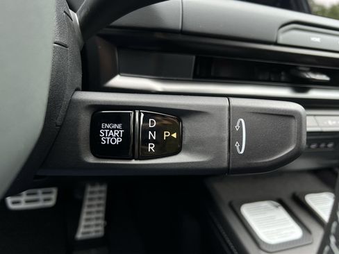 New 2027 Kia Telluride SX X-Pro AWD/4WD image 27