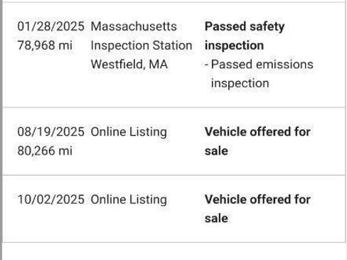 Used 2014 Ford F350 Lariat w/ Chrome Package image 74