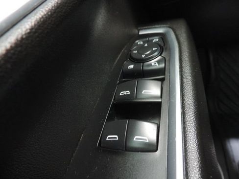 Used 2024 Chevrolet Silverado 2500 LT w/ Z71 Sport Edition AWD/4WD image 29
