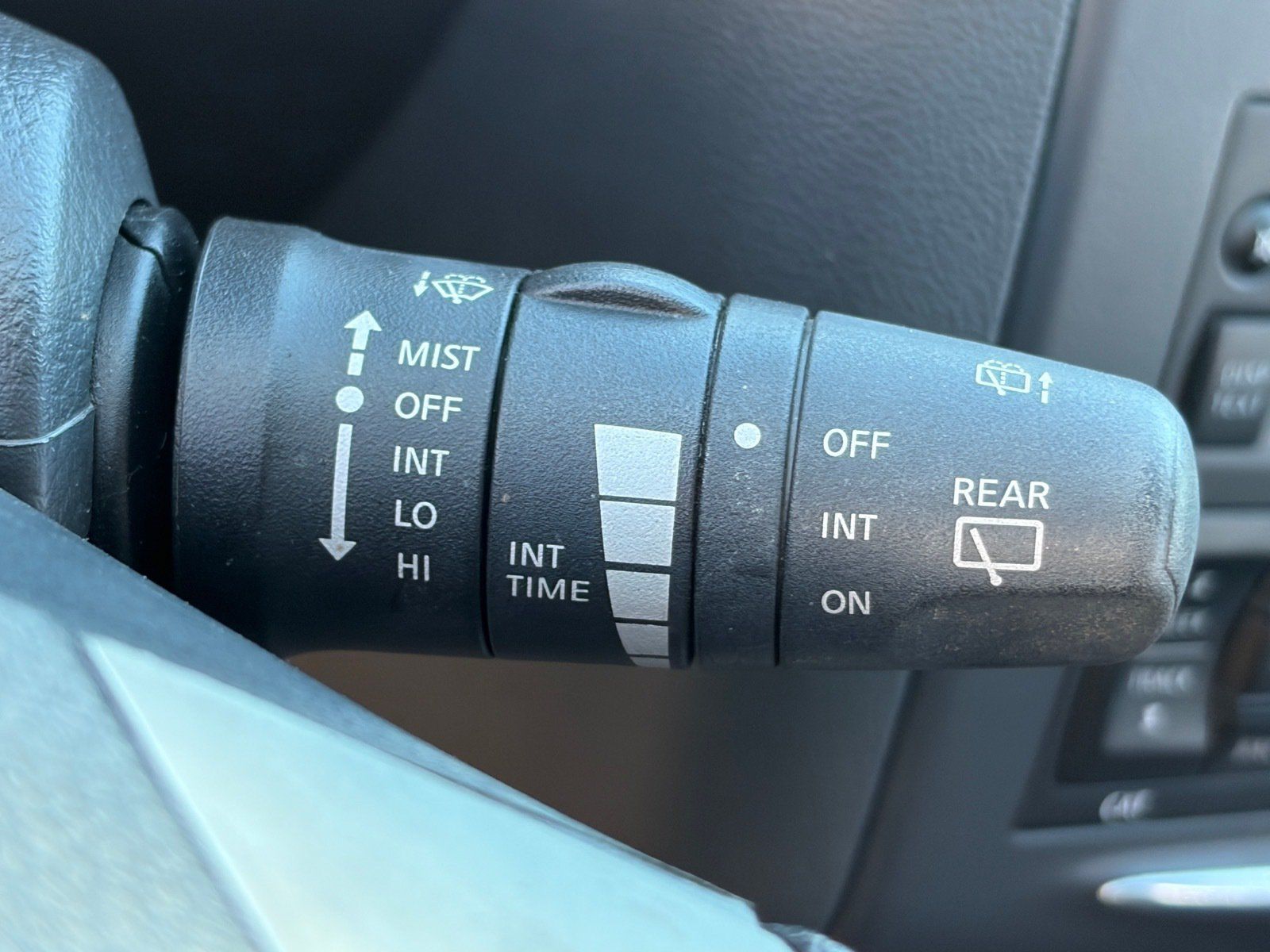 Used 2013 Nissan Rogue S FWD image 22
