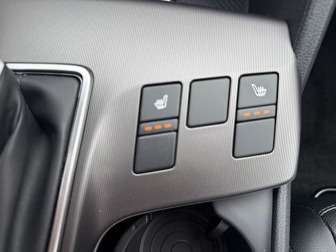 New 2026 Kia Sportage EX AWD/4WD image 30