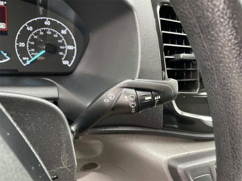 Used 2023 Ford Transit 350 XLT image 22