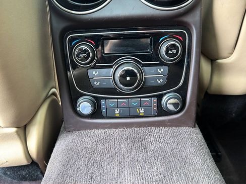 Used 2019 Jaguar XJ L Portfolio AWD/4WD image 20