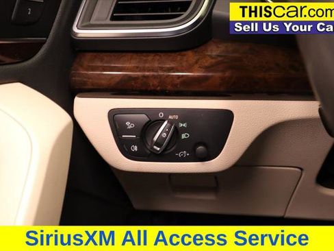 Used 2019 Audi Q5 2.0T Premium Plus w/ Premium Plus Package image 15