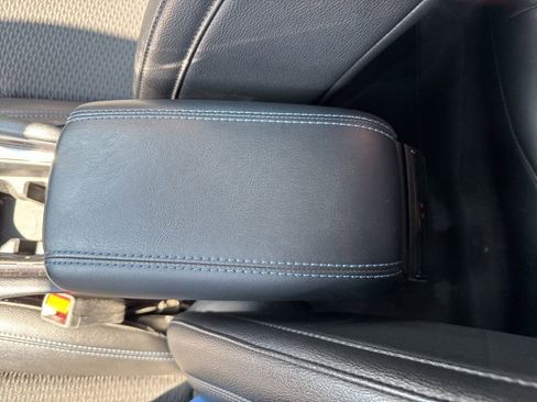 Used 2022 Jeep Compass Latitude image 40