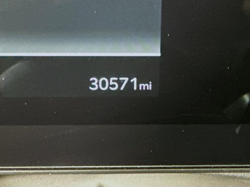 Used 2025 Kia K4 FWD image 19