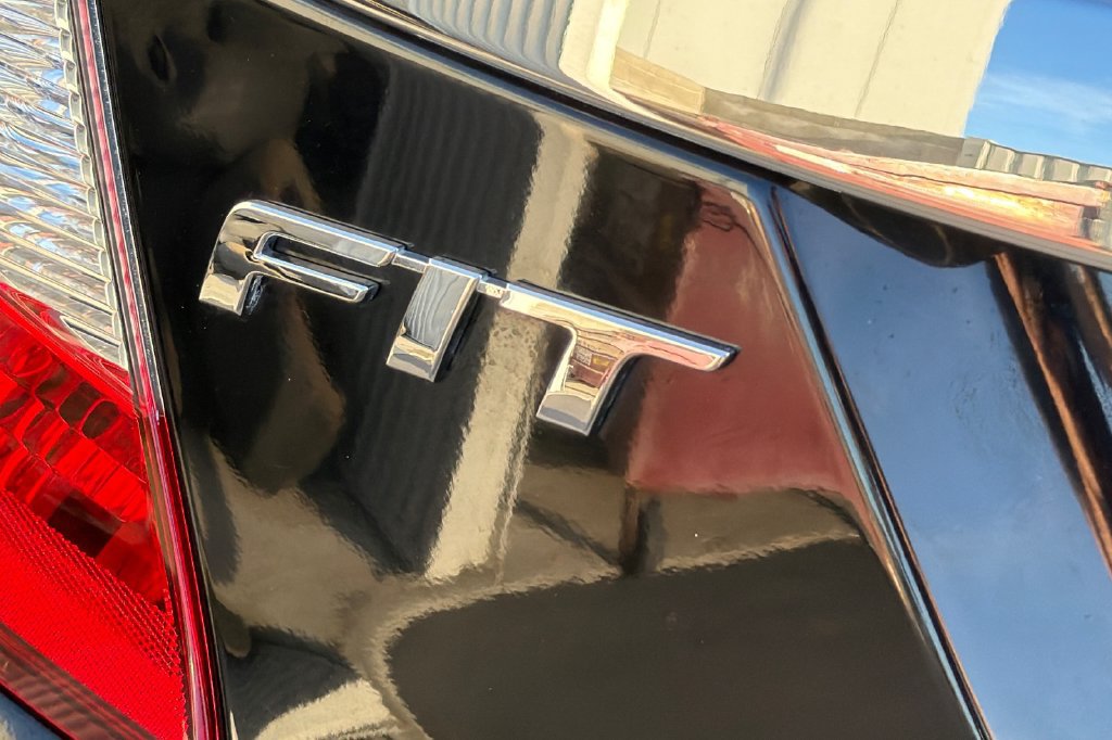 Used 2019 Honda Fit EX image 27