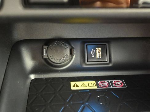 Certified 2023 Toyota RAV4 XSE AWD/4WD image 25