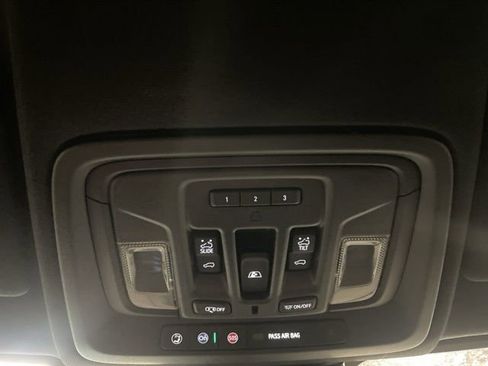 New 2026 Chevrolet Silverado 2500 ZR2 image 43