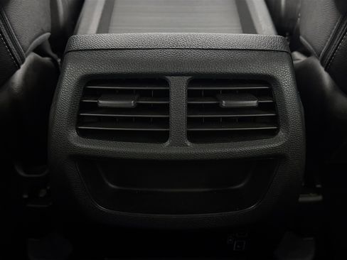 Certified 2023 Honda Ridgeline RTL-E image 26