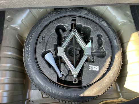 Used 2022 Honda Civic LX image 19