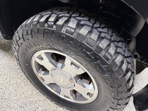 Used 2010 Ford F150 STX image 64