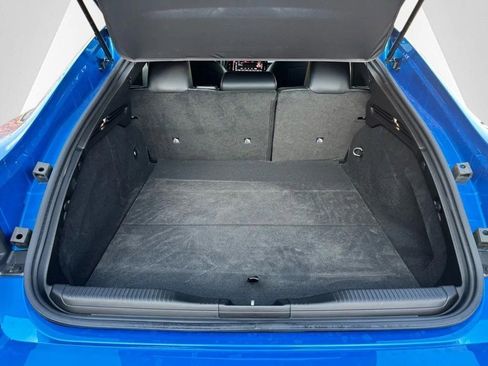 New 2026 Dodge Charger Scat Pack AWD/4WD image 30