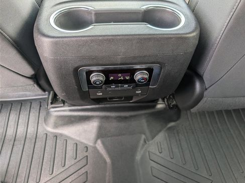Used 2023 Chevrolet Tahoe LS w/ Driver Alert Package RWD image 25