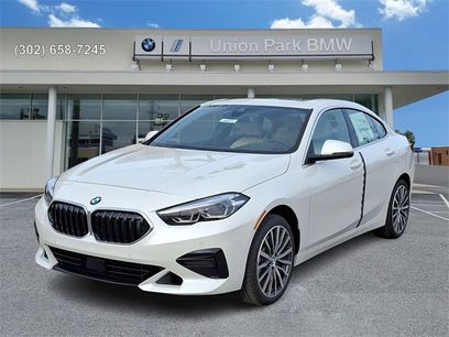 Used 2024 BMW 228i xDrive Gran Coupe w/ Convenience Package