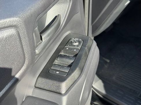Used 2025 Toyota Land Cruiser 1958 AWD/4WD image 8