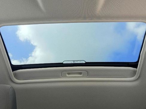 Used 2021 Ford EcoSport SE image 21