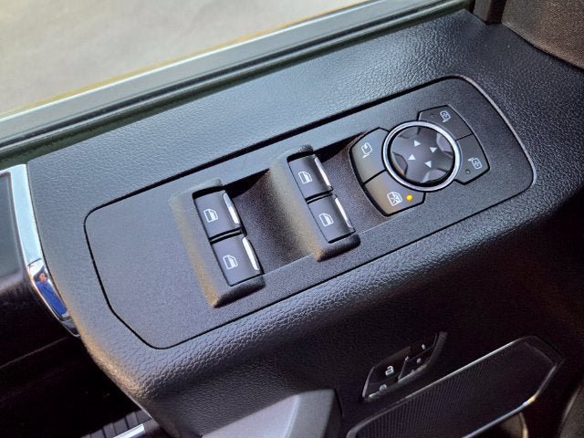 Used 2019 Ford F150 Platinum w/ Equipment Group 701A Luxury AWD/4WD image 33