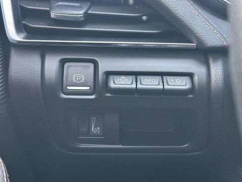 Certified 2022 Cadillac CT5 Sport AWD/4WD image 20