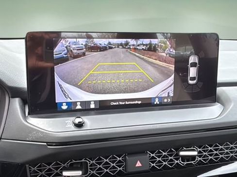 Used 2023 Honda Accord Touring image 26