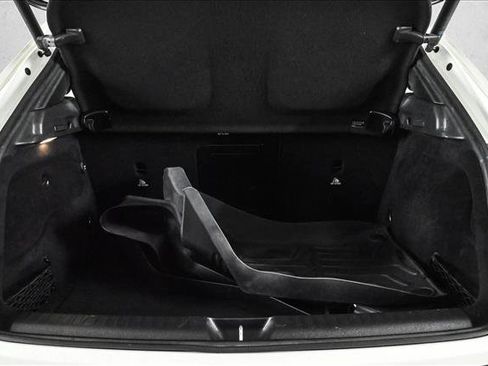 Used 2016 Mercedes-Benz GLA 250 4MATIC image 6