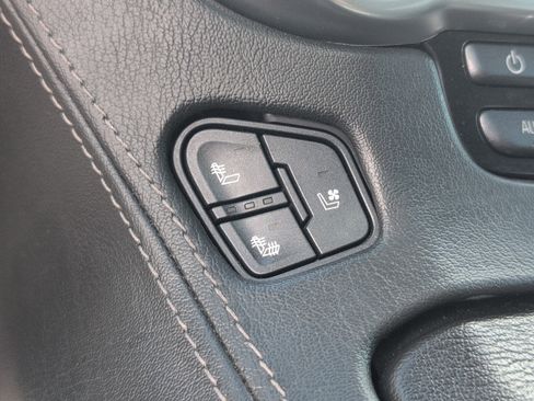 Used 2018 Chevrolet Tahoe Premier image 22